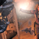 Illustration for article titled Todays Best Gaming Deals: Rise of the Tomb Raider, Phantom Pain, and More